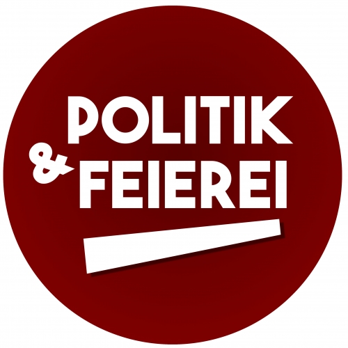 cafe-fips_-politik-und-feierei-web-opti