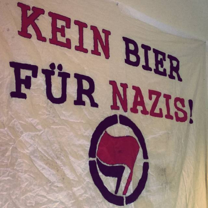 keinbier
