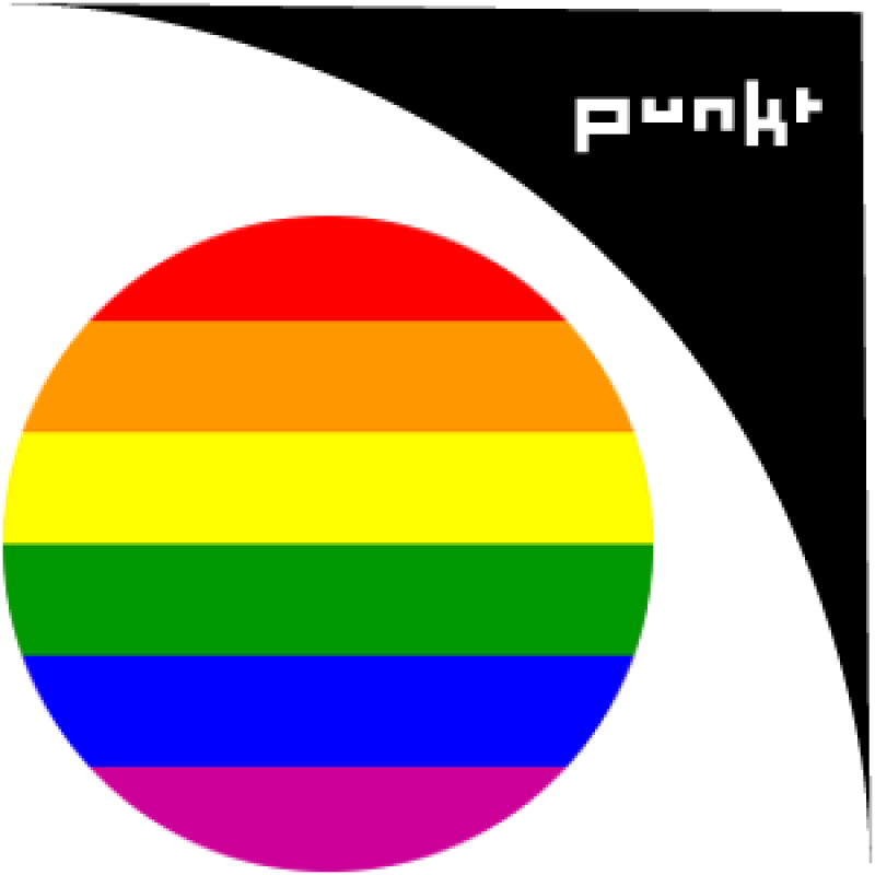 punktgleich