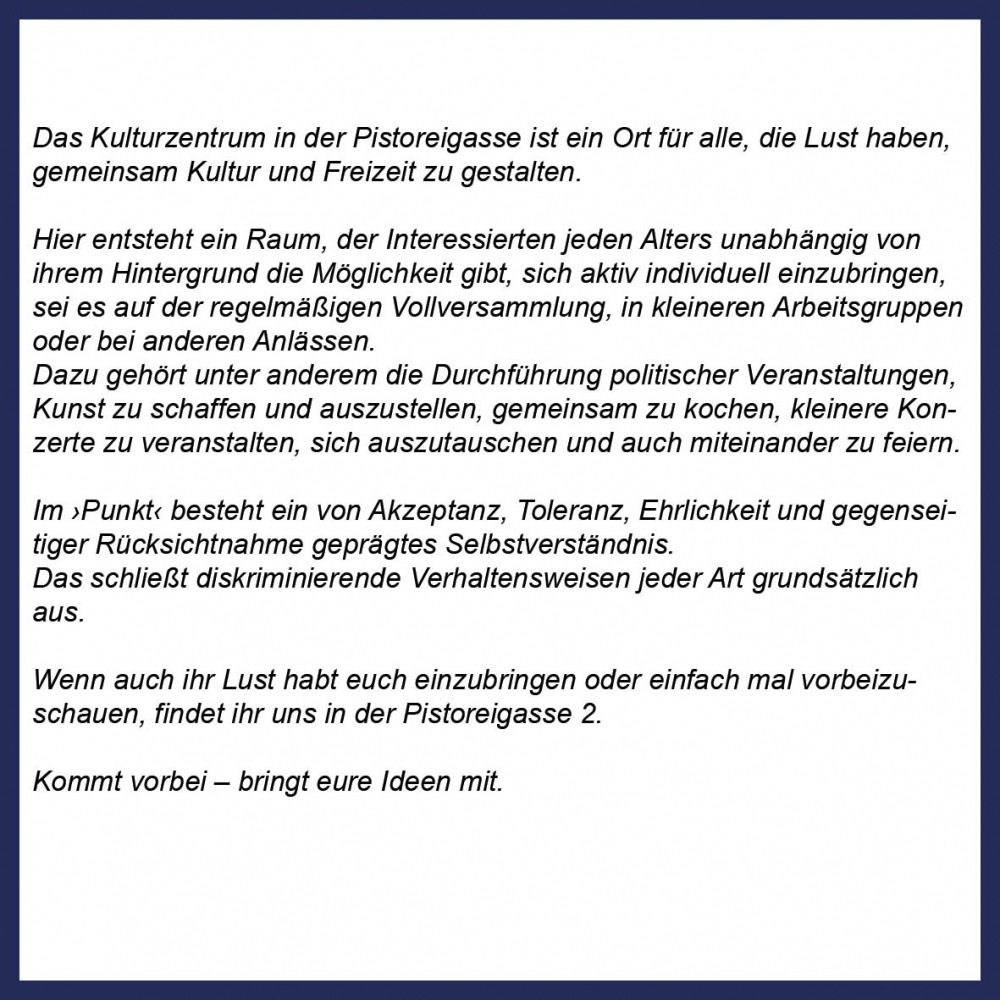 was-ist-der-punkt